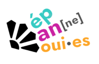 épan[ne]oui·es
